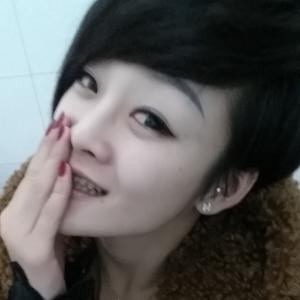 书虫