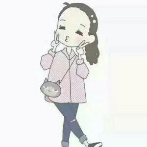 姗姗