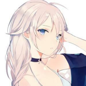 执笔