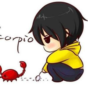 点小熊