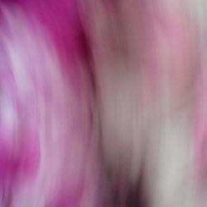月妻