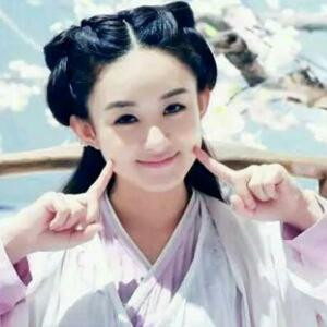 小七ida
