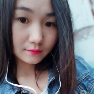 心若向阳，无畏悲伤