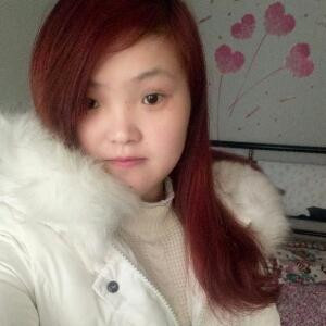 妮妮