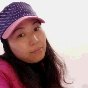 云平玉人