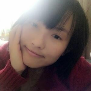 淡蓝清蓝
