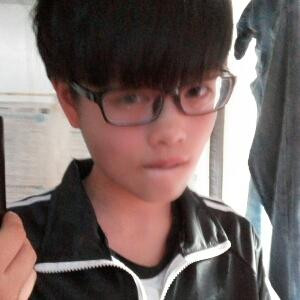 太子千洛ˇ