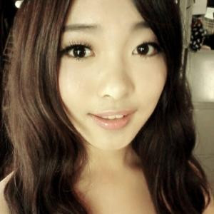 我的爱净重21