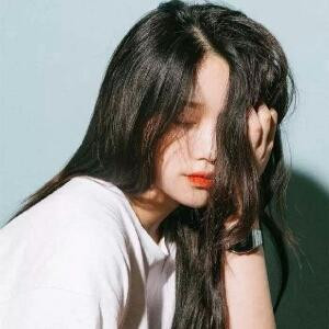 櫻花樹之類