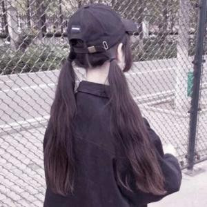 533yhol805_
