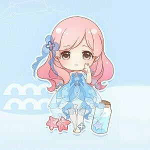 云伤