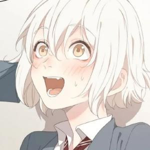 江渔火