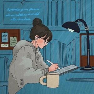 文逗逗丶