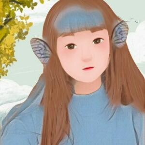 一一