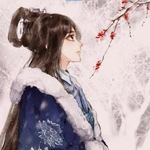 千雨云汐