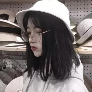 江澄