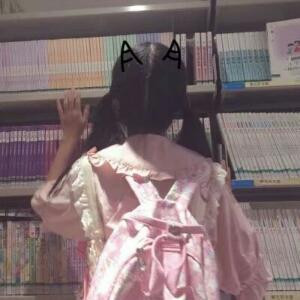 想回幼儿园深造