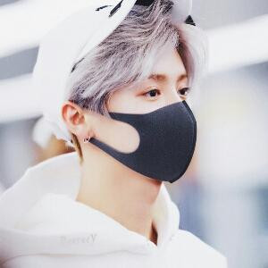 马鹿马太太