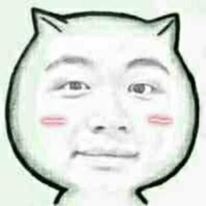 独罪