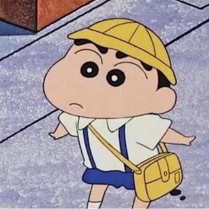 叨叨