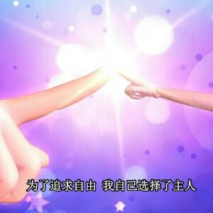 一笑倾城