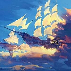 霜霜