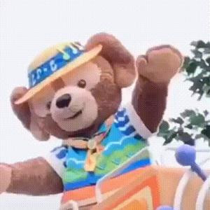 低调的人