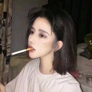 樱子小姐