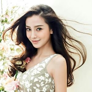 feifei