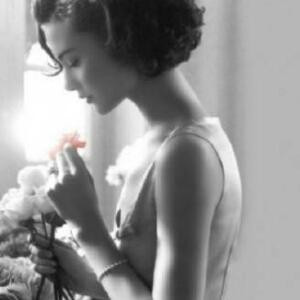 Lily