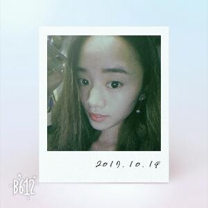 童话的殇
