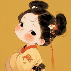 元宵