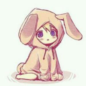 柠檬不萌ら. Rose°