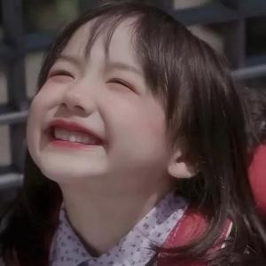温柔以待