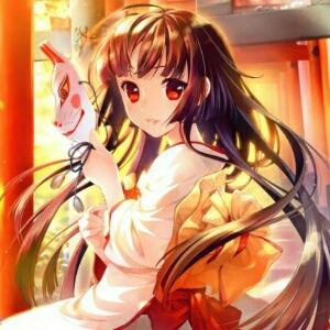 温酒
