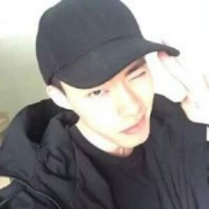 丁家大少