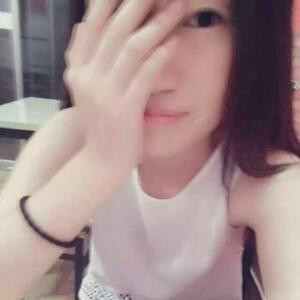 不会吧