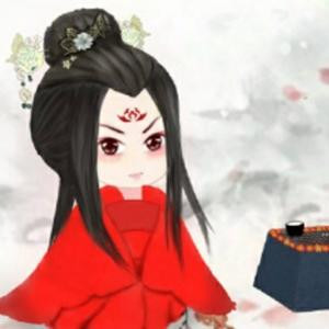 乱世佳人