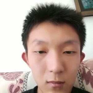 王伟鹏