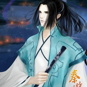 姜九戈