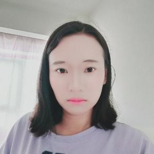 小不点