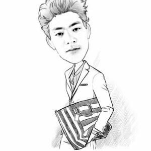 斌帅