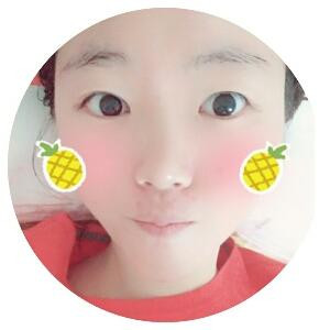 小可爱