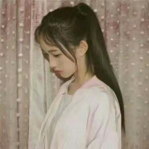 鱼香婆婆