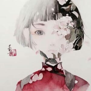 鬼公主_S