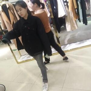 啊美