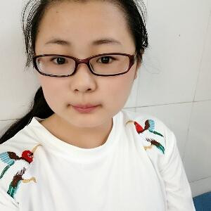 马思迪