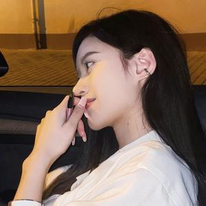 Y.