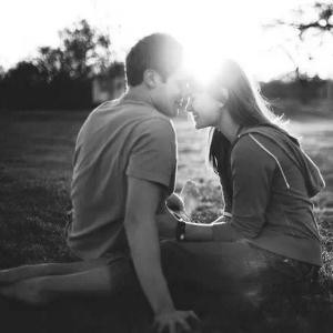 书途同归