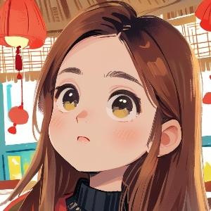 柳燕